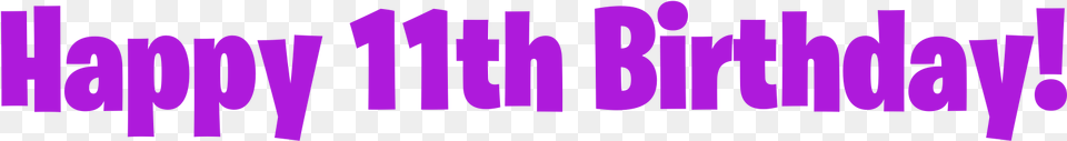 Graphic Design, Purple, Text, Green Png Image