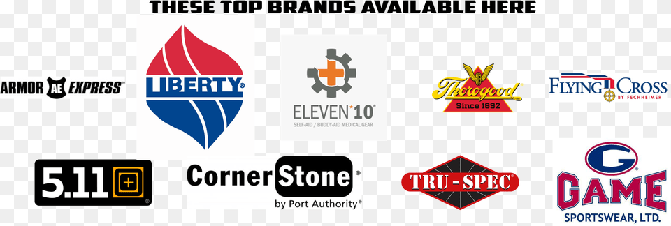 Graphic Design, Logo Png