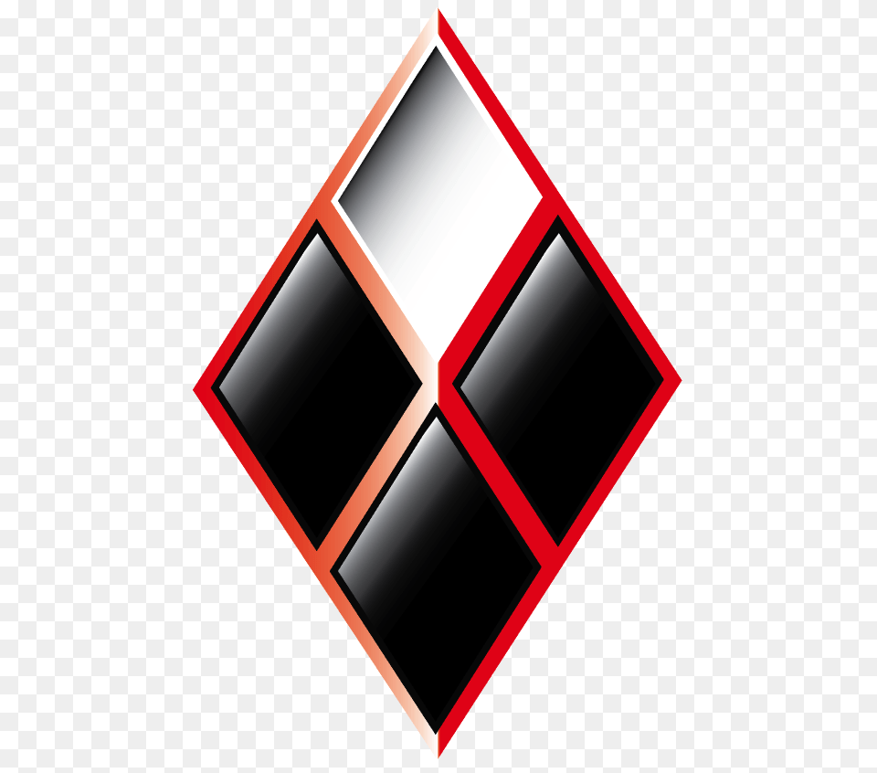 Graphic Design Free Transparent Png