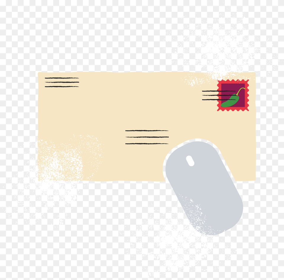 Graphic Design, Envelope, Mail Free Transparent Png