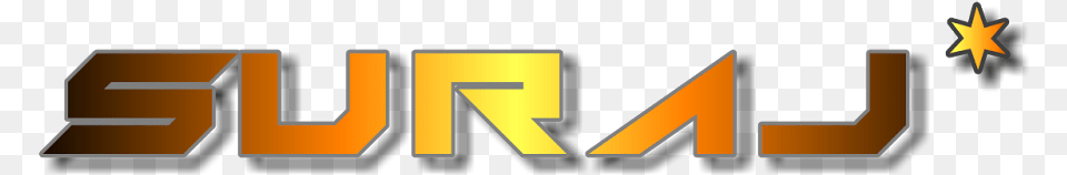 Graphic Design, Logo Free Png Download