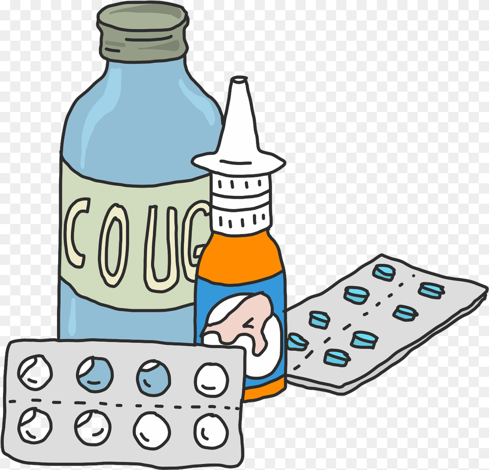 Graphic Design, Medication Png Image