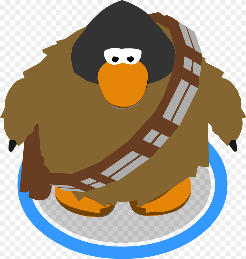 Graphic Design, Baby, Person Png