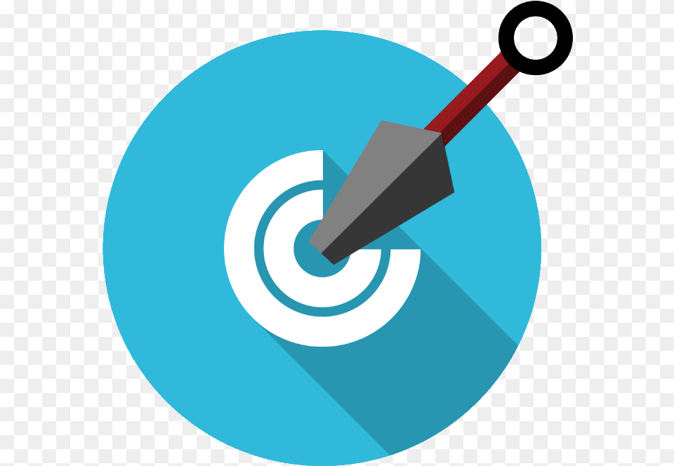 Graphic Design, Disk, Darts, Game Free Transparent Png