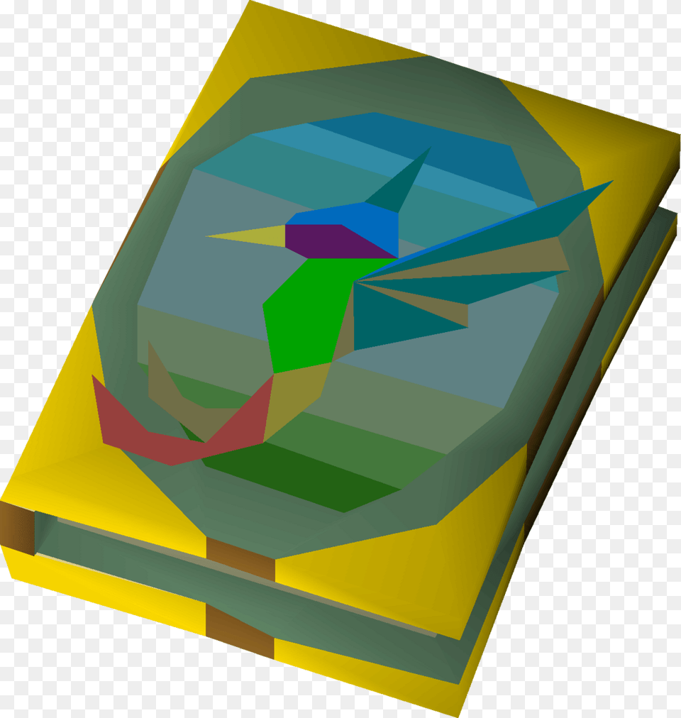 Graphic Design, Art, Publication Png Image