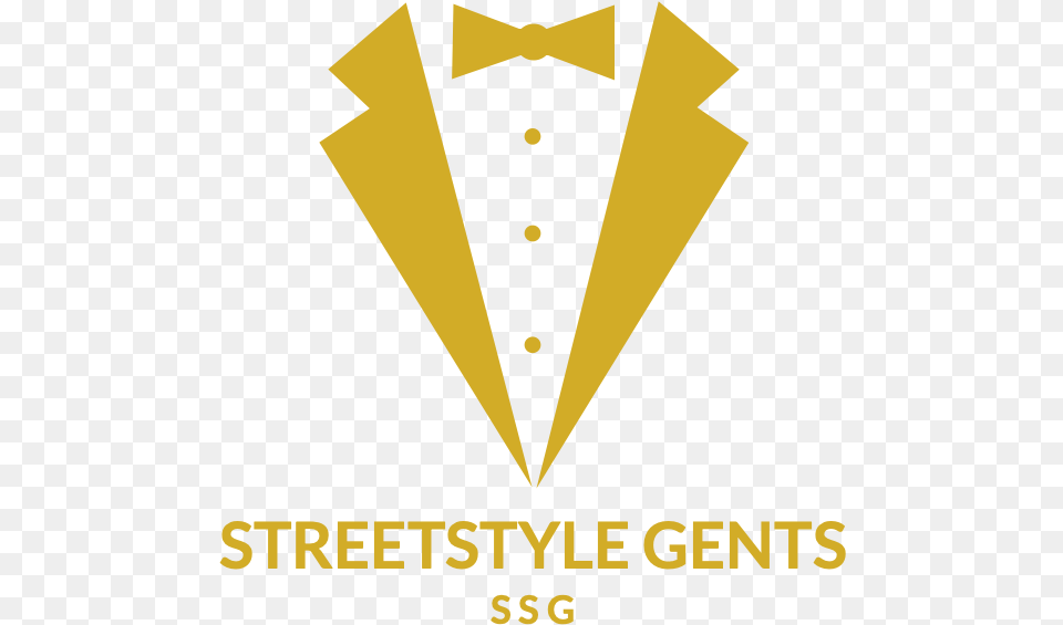 Graphic Design, Accessories, Formal Wear, Logo, Tie Png Image
