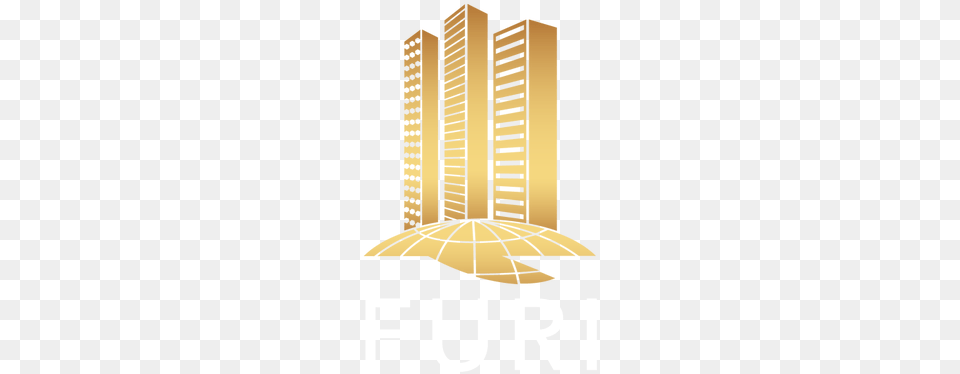 Graphic Design, Architecture, Building, City, High Rise Png Image