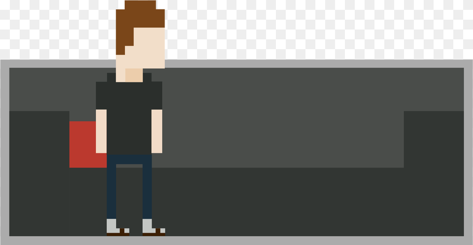 Graphic Design Png