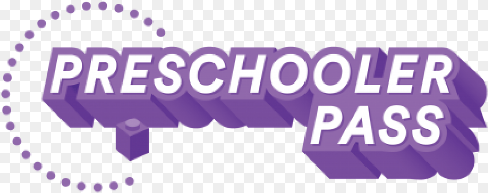 Graphic Design, Purple, Scoreboard, Text, Logo Png