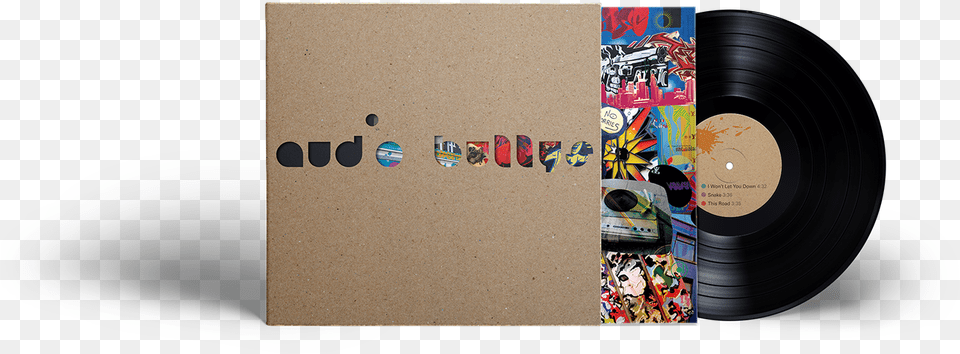 Graphic Design, Advertisement Png Image
