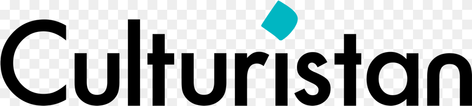 Graphic Design Png