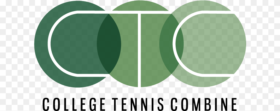 Graphic Design, Green, Ball, Sport, Tennis Png