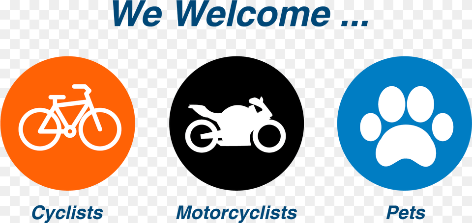 Graphic Design, Bicycle, Transportation, Vehicle, Logo Png
