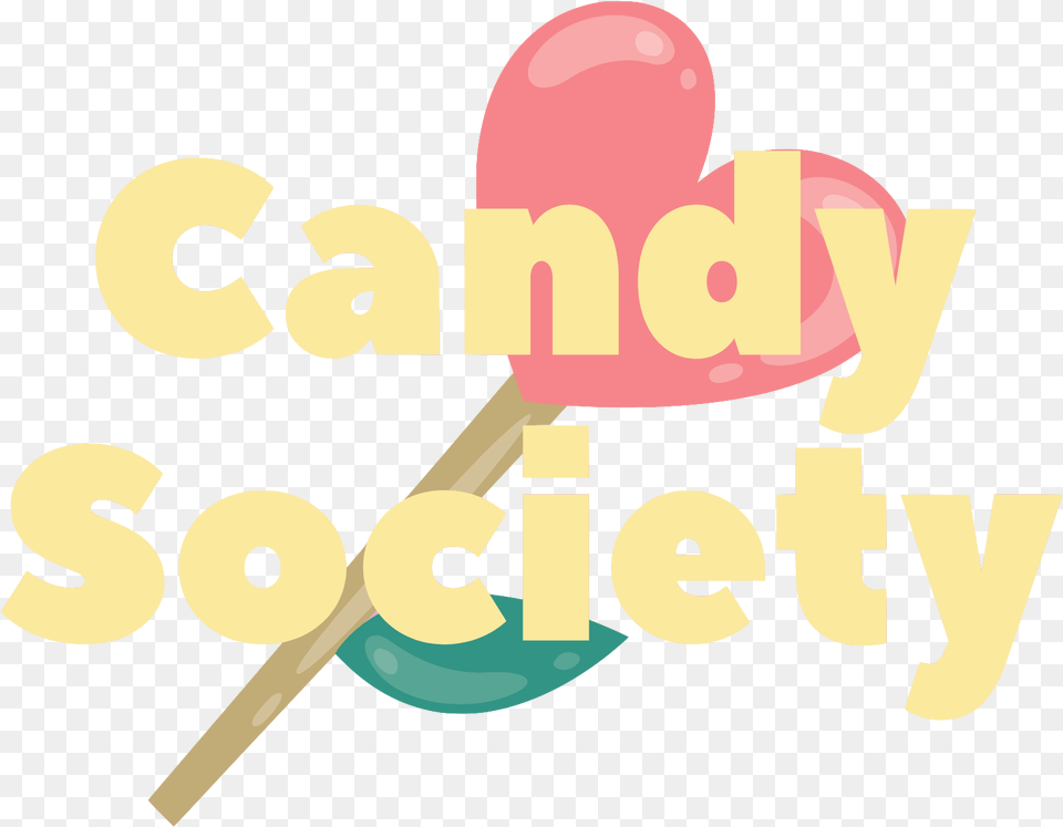 Graphic Design, Food, Sweets, Candy, Text Free Png