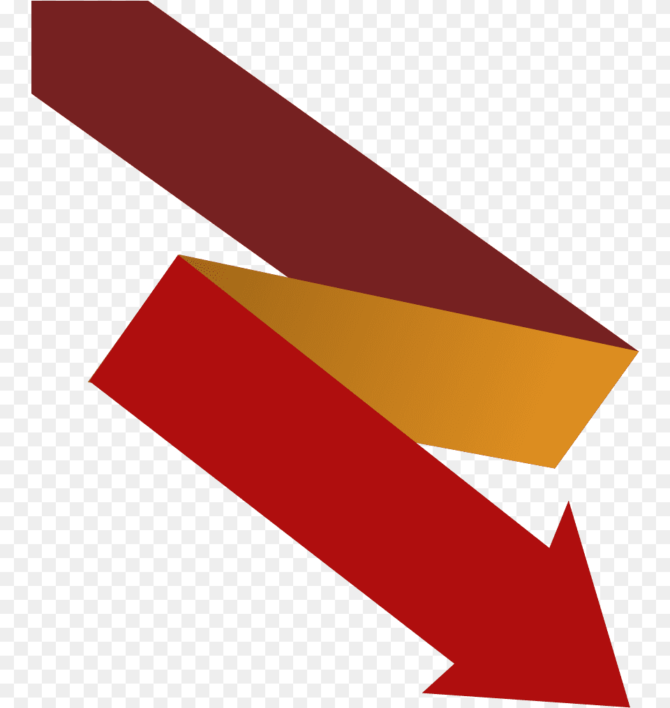Graphic Design, Art Png