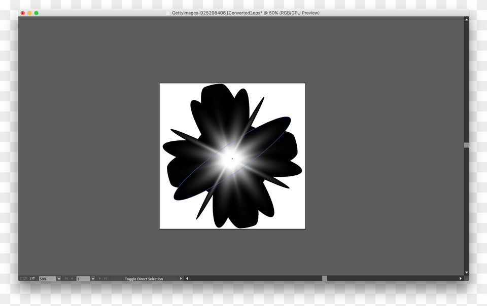 Graphic Design, Daisy, Flower, Plant, Electronics Free Transparent Png