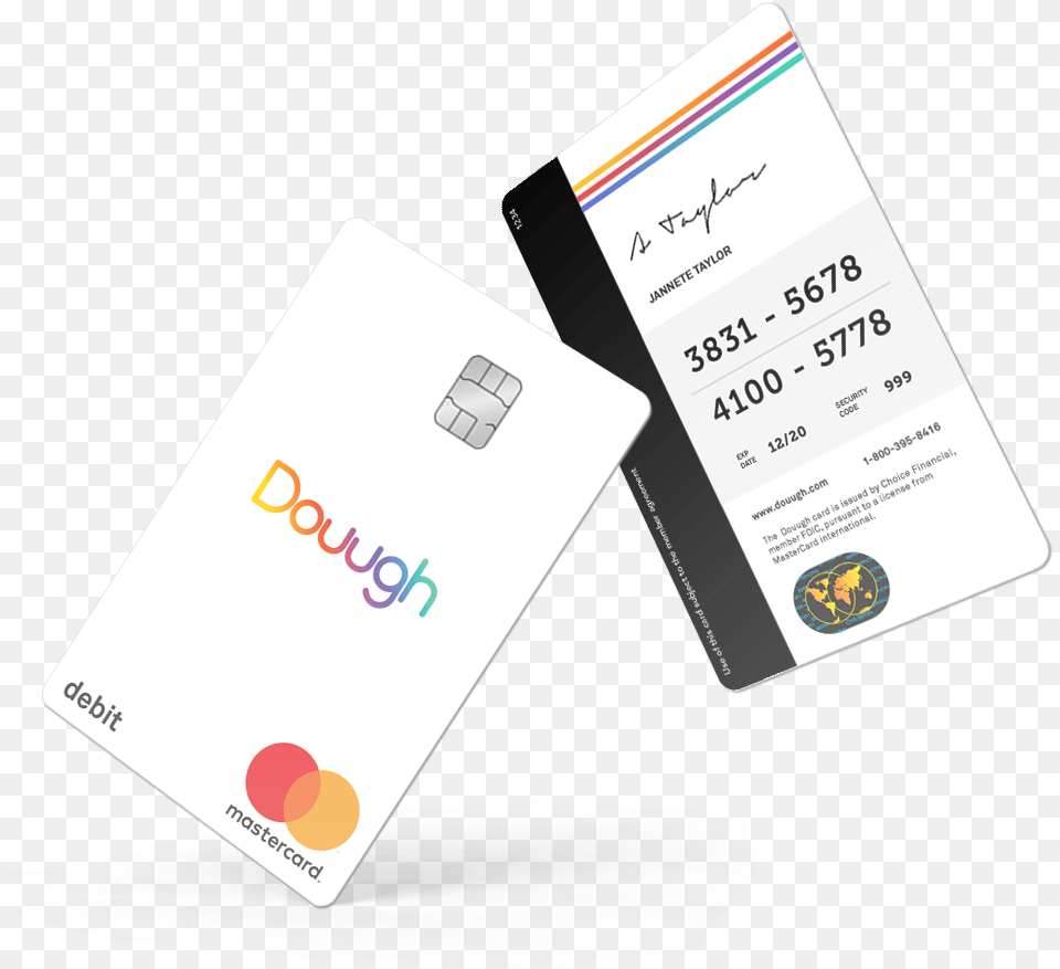 Graphic Design, Text, Credit Card, Electronics Png Image
