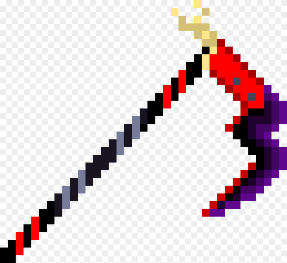 Graphic Design, Device Free Transparent Png