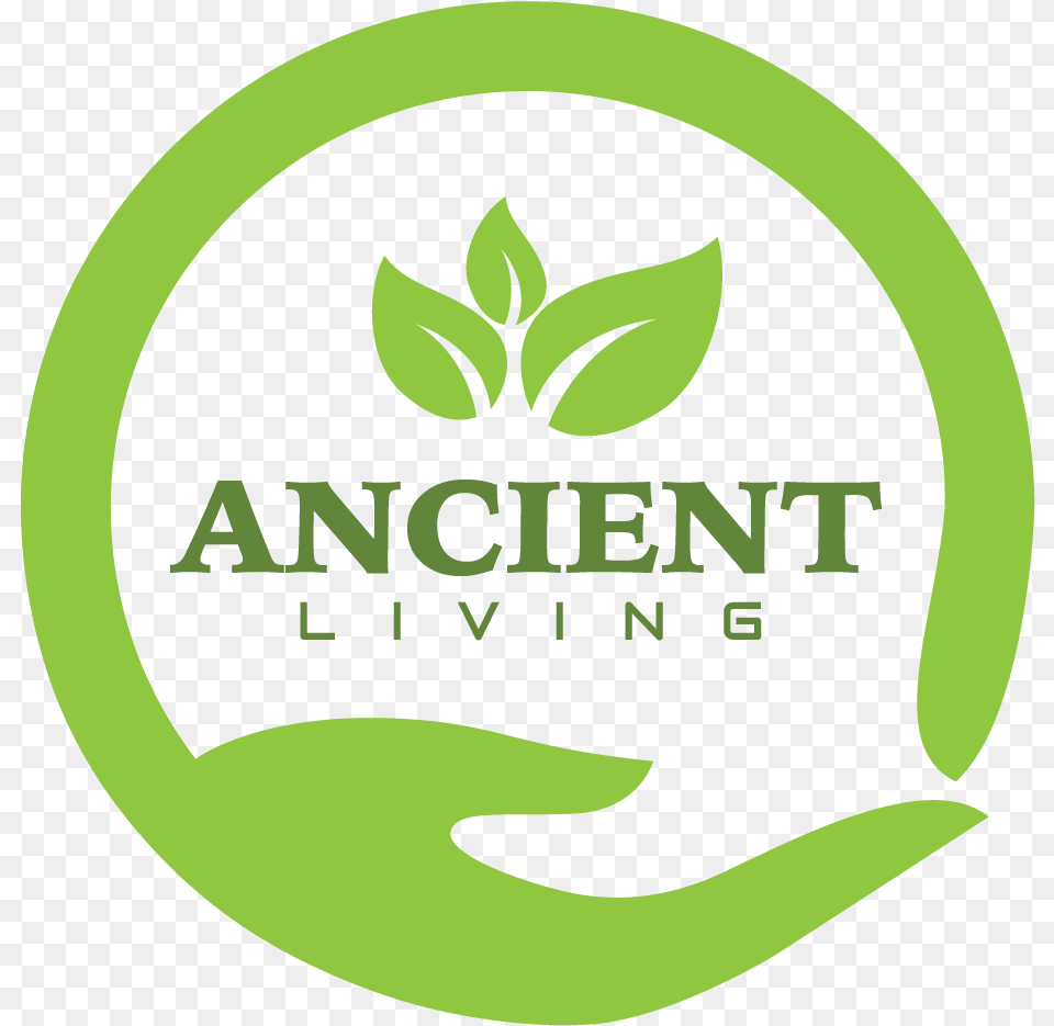 Graphic Design, Green, Logo, Leaf, Plant Free Transparent Png