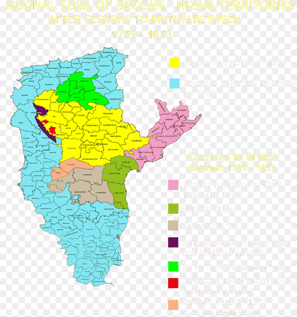 Graphic Design, Chart, Map, Plot, Atlas Free Transparent Png