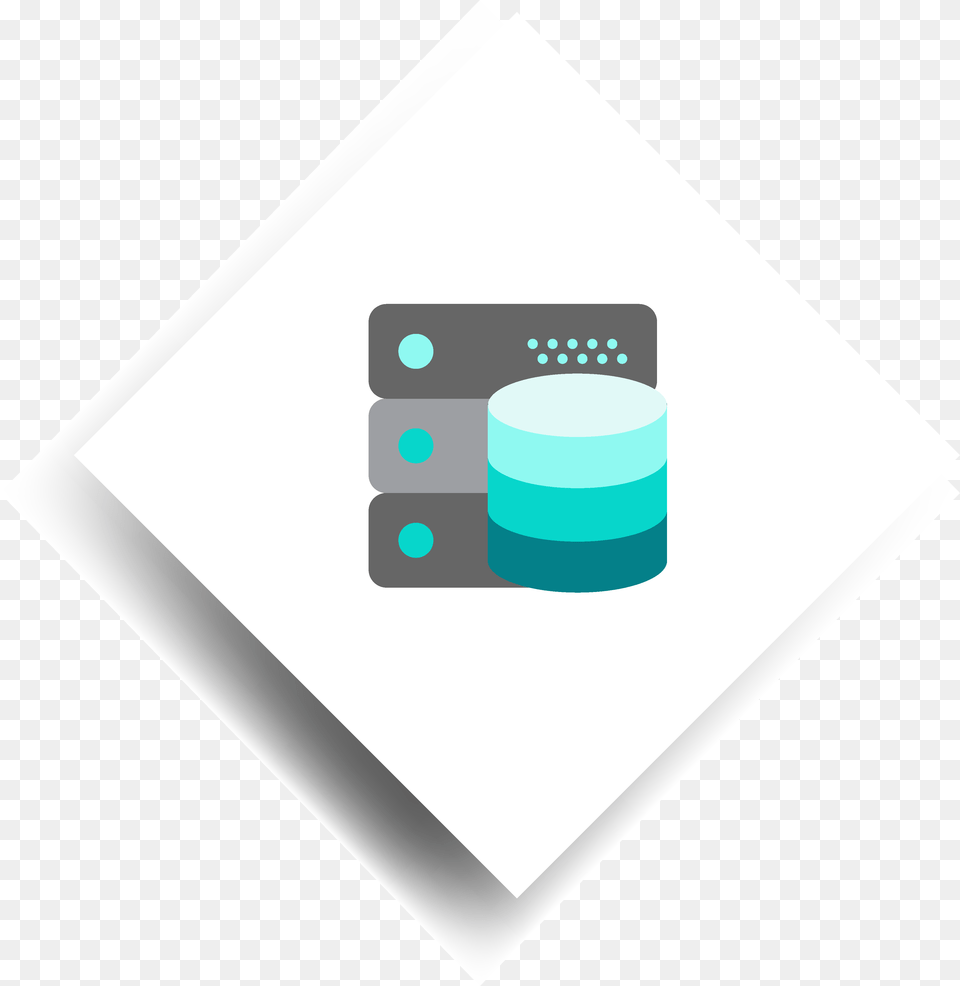Graphic Design, Disk Free Png Download
