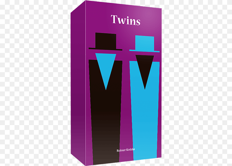 Graphic Design, Purple, Bottle, Kiosk Png Image