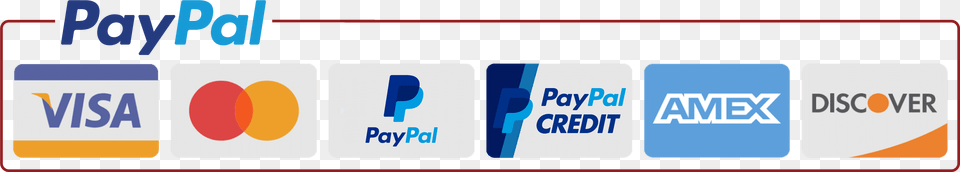 Graphic Design, Logo, Text, Credit Card Free Png Download