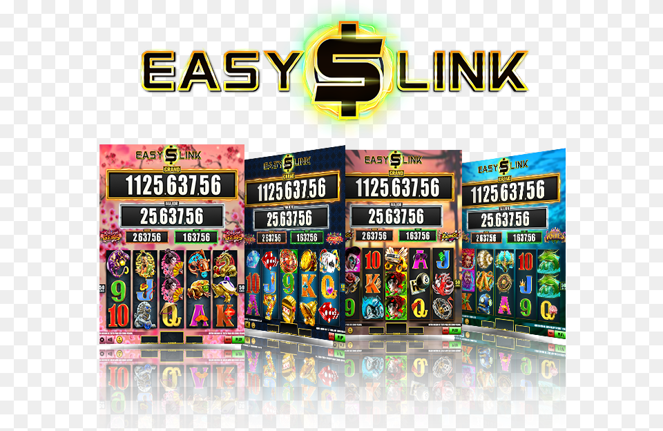 Graphic Design, Gambling, Game, Slot, Scoreboard Free Png Download