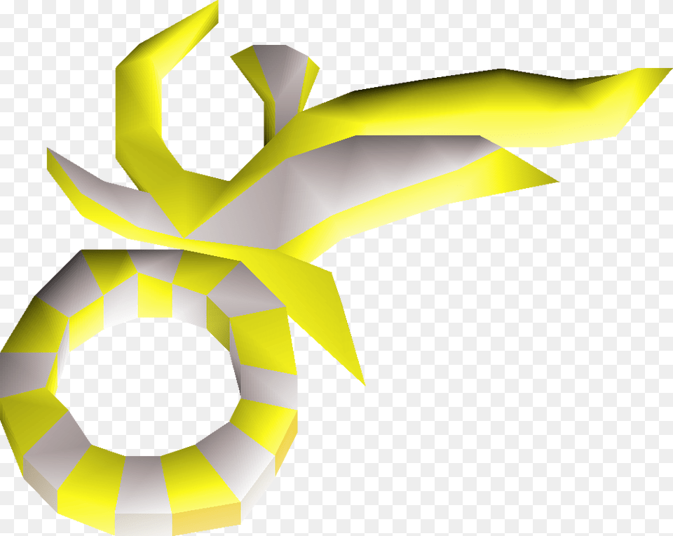 Graphic Design, Symbol Free Png