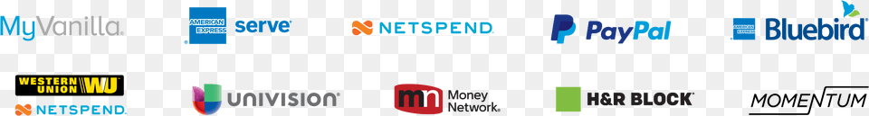 Graphic Design, Logo Png Image