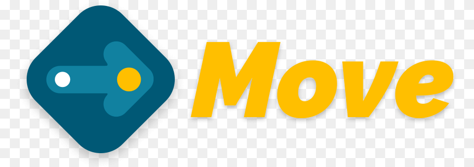 Graphic Design Free Transparent Png