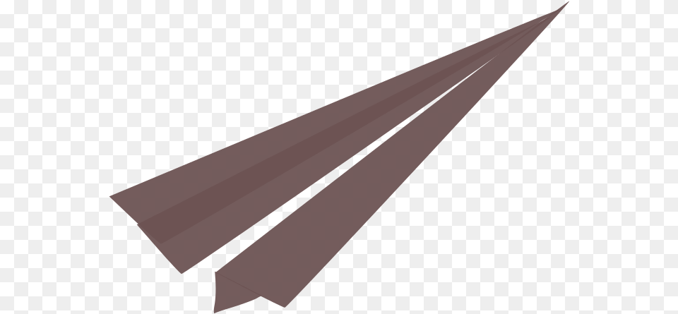 Graphic Design, Weapon Free Transparent Png