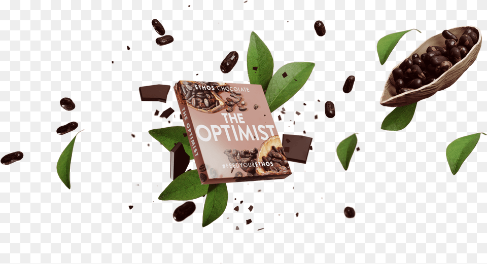 Graphic Design, Advertisement, Cocoa, Dessert, Food Png Image