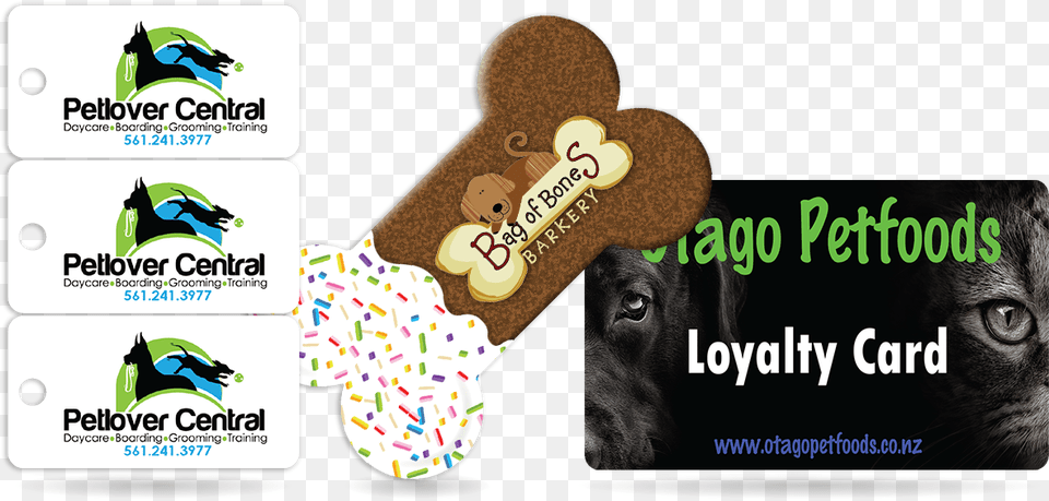 Graphic Design, Food, Sweets, Animal, Canine Png