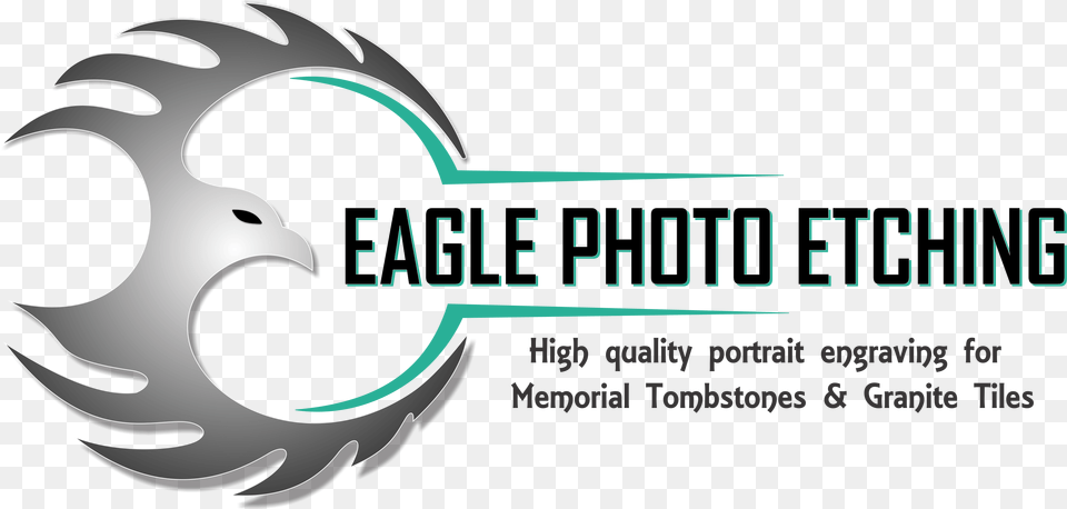 Graphic Design, Logo Png Image