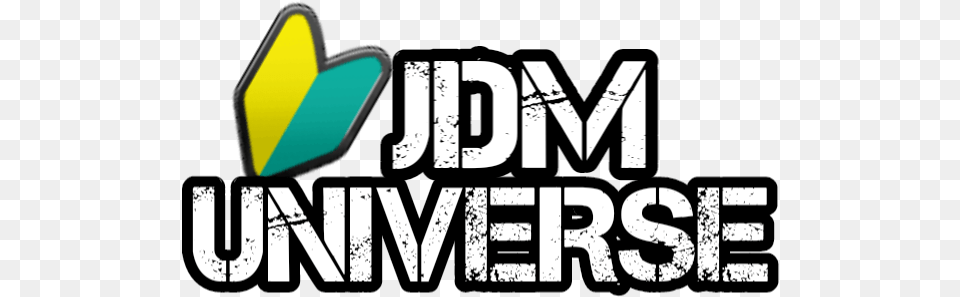 Graphic Design, Logo Free Png