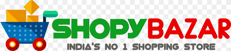 Graphic Design Free Png
