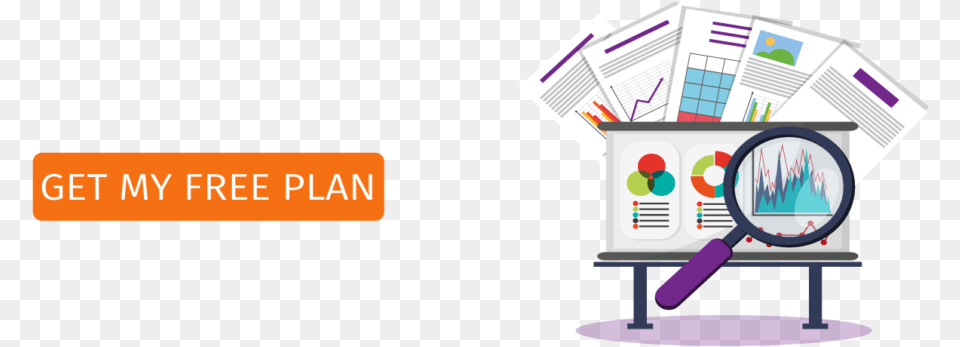 Graphic Design Png