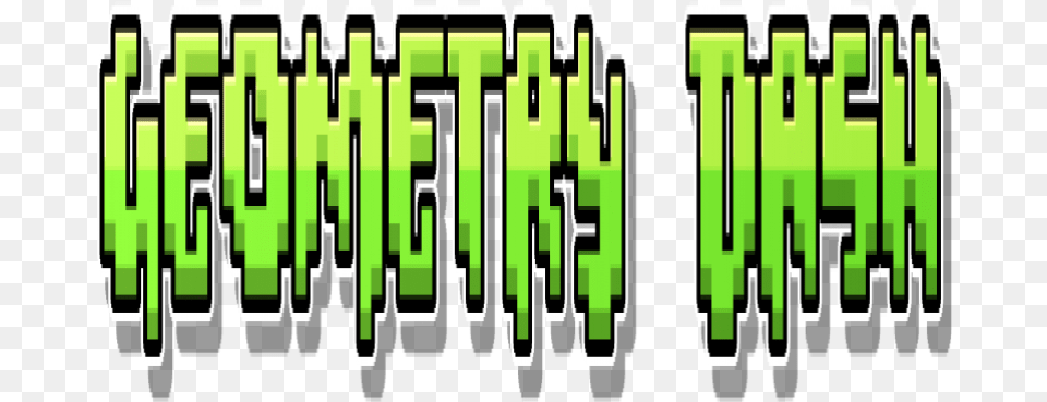 Graphic Design, Green, Text Free Png