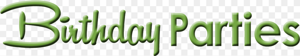 Graphic Design, Green, Logo, Text Png