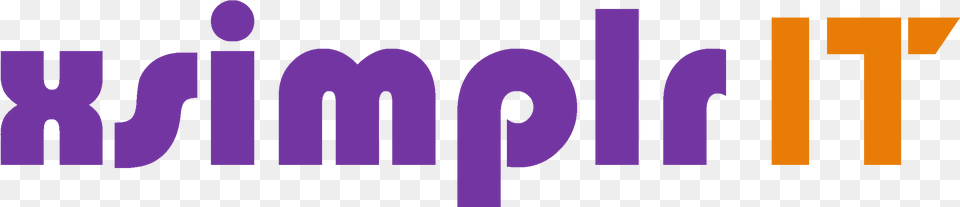 Graphic Design, Purple, Logo, Text Free Png