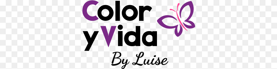 Graphic Design, Purple Png