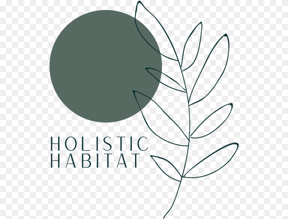 Graphic Design, Herbs, Plant, Leaf, Herbal Free Transparent Png
