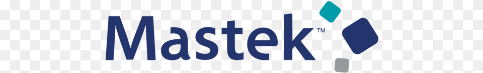 Graphic Design Png Image