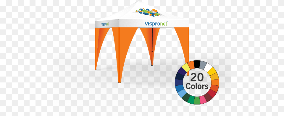 Graphic Design, Canopy, Outdoors Png Image