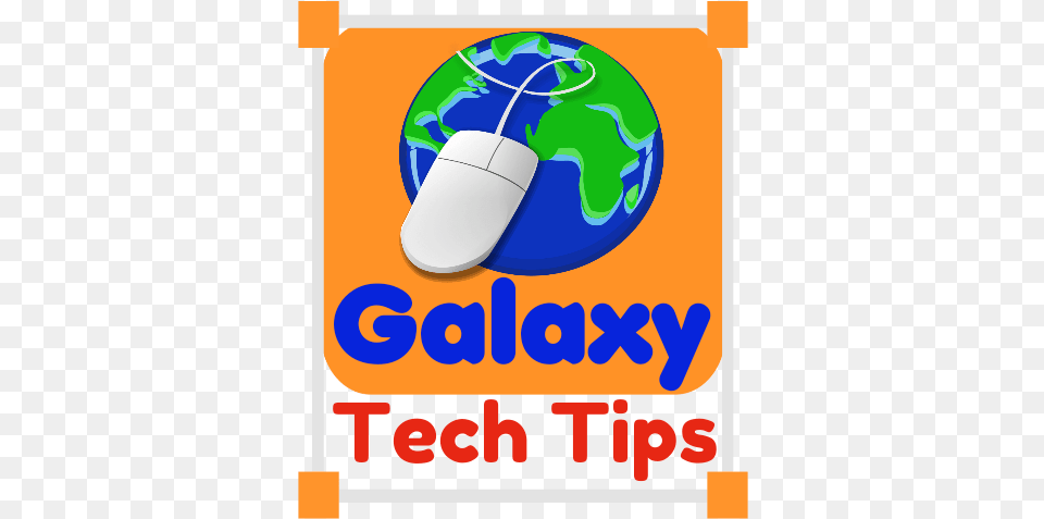 Graphic Design, Computer Hardware, Electronics, Hardware, Mouse Png