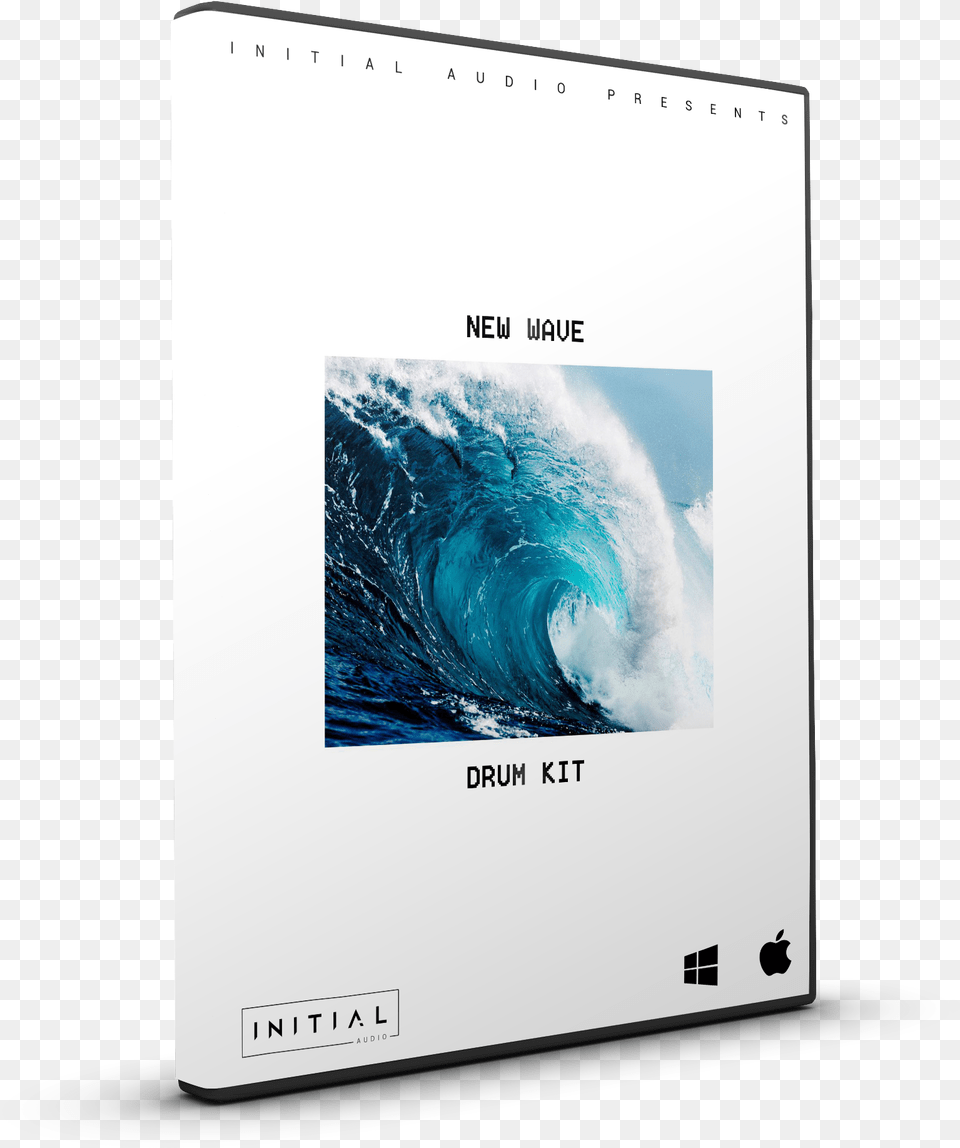 Graphic Design, Nature, Outdoors, Sea, Sea Waves Png