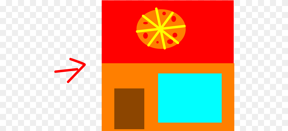 Graphic Design, Flag Free Png