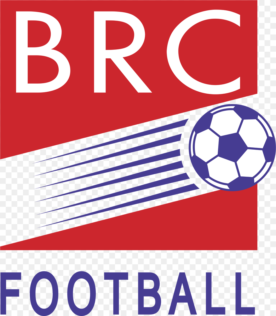 Graphic Design, Advertisement, Ball, Football, Soccer Free Transparent Png