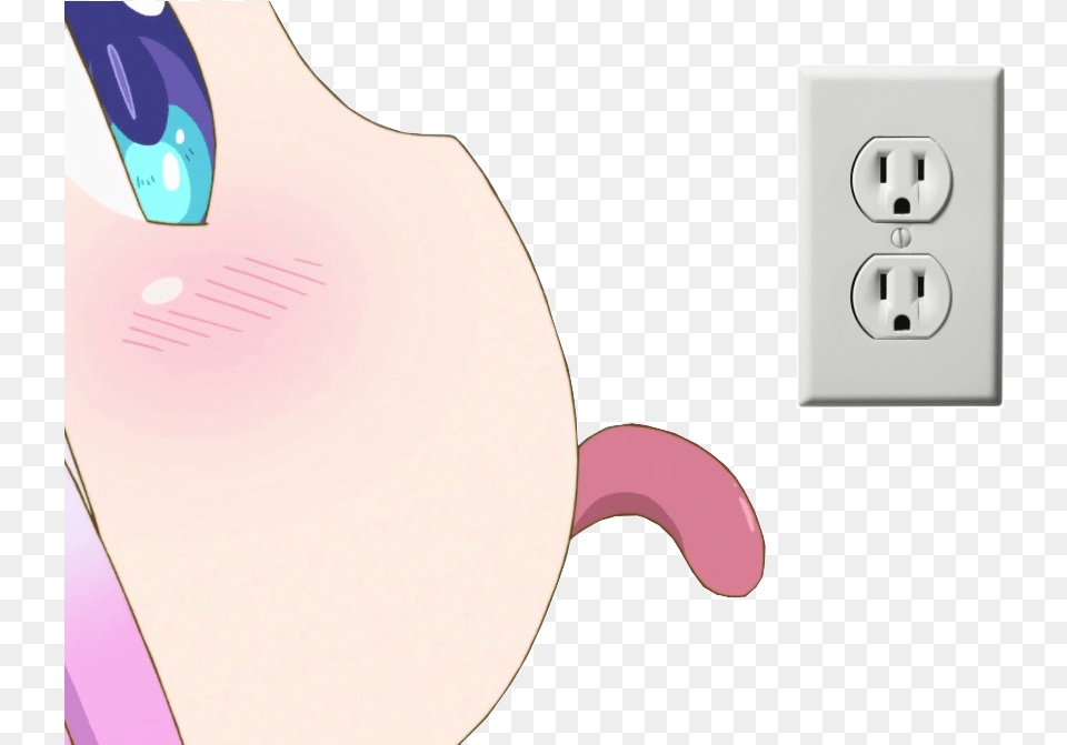 Graphic Design, Electrical Device, Electrical Outlet Png